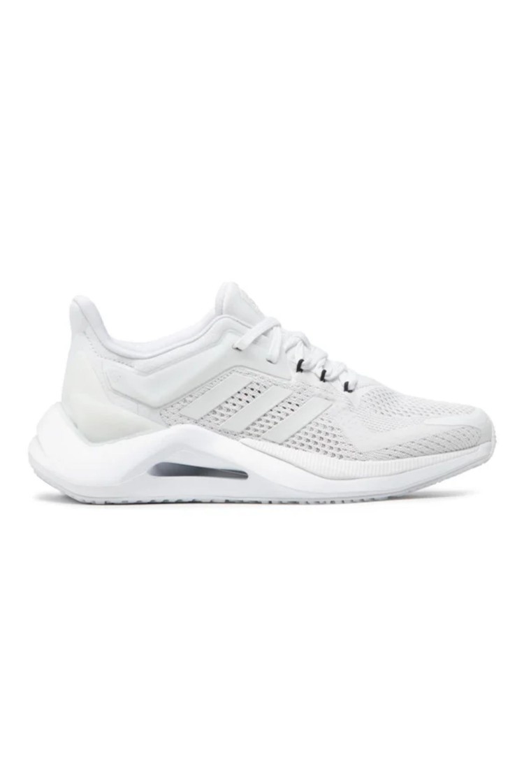 Alphatorsion 2.0 Gym Shoes 527048