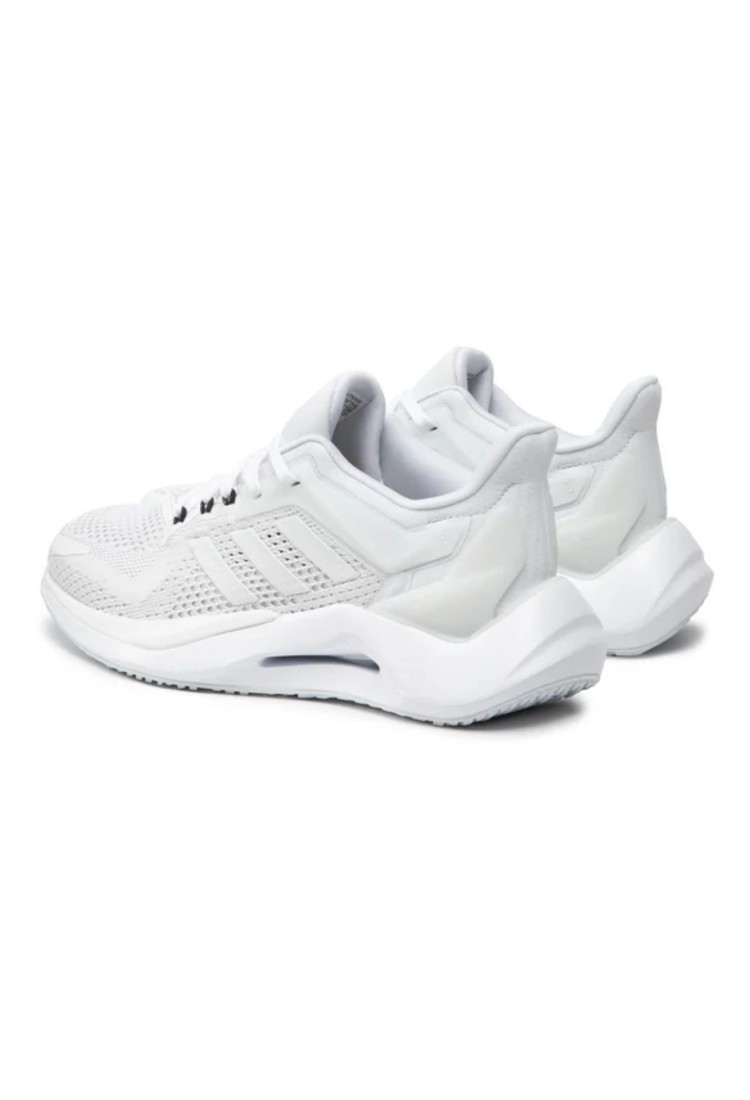 Alphatorsion 2.0 Gym Shoes 527048