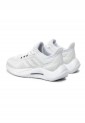 Alphatorsion 2.0 Gym Shoes 527048