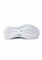 Alphatorsion 2.0 Gym Shoes 527048