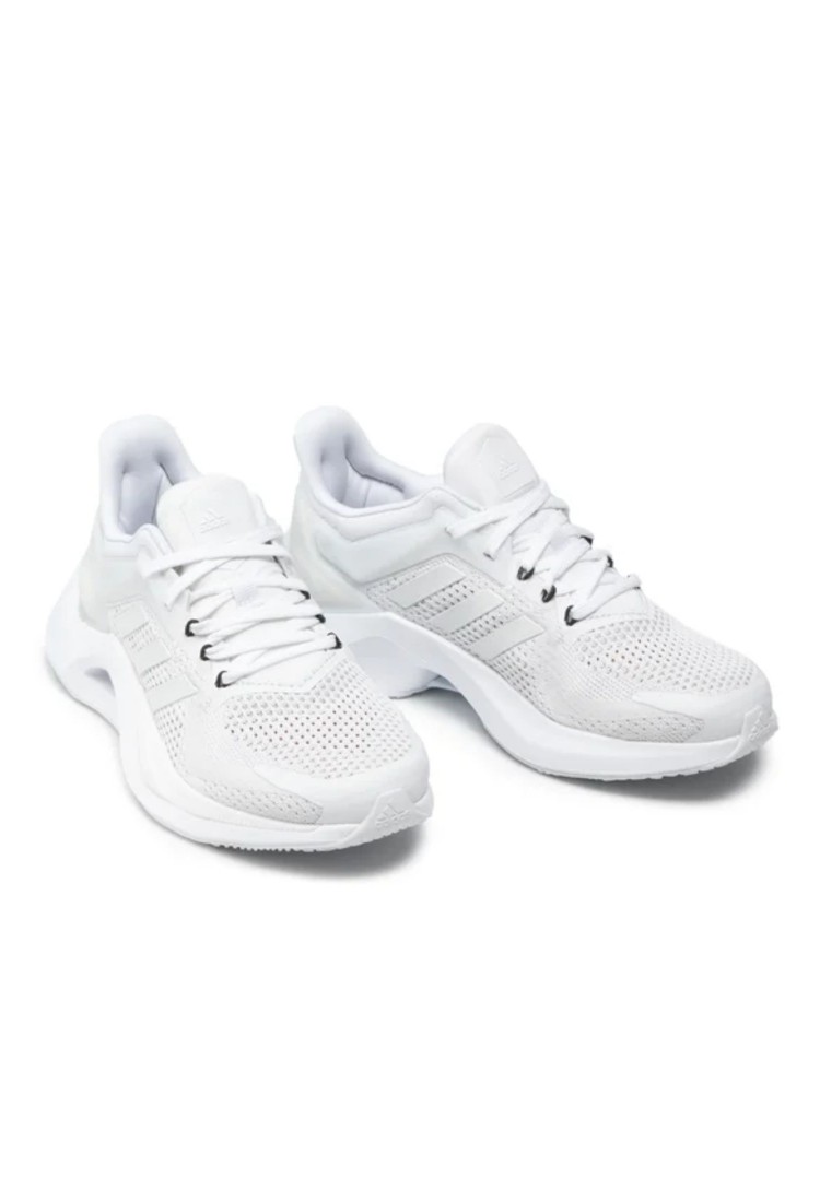 Alphatorsion 2.0 Gym Shoes 527048