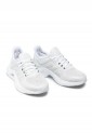 Alphatorsion 2.0 Gym Shoes 527048