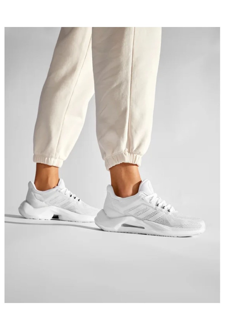 Alphatorsion 2.0 Gym Shoes 527048