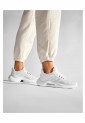 Alphatorsion 2.0 Gym Shoes 527048
