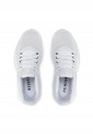 Alphatorsion 2.0 Gym Shoes 527048