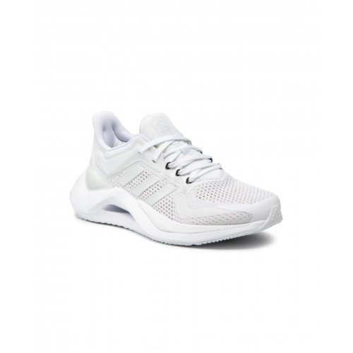 Alphatorsion 2.0 Gym Shoes 527048
