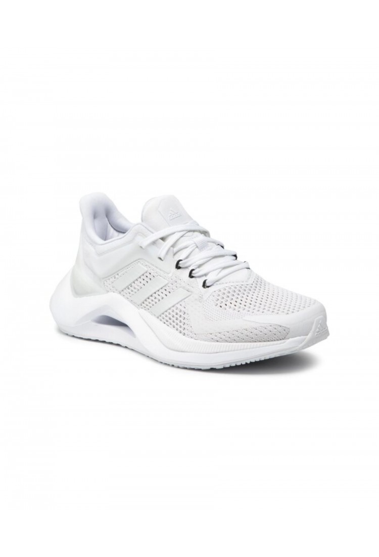 Alphatorsion 2.0 Gym Shoes 527048