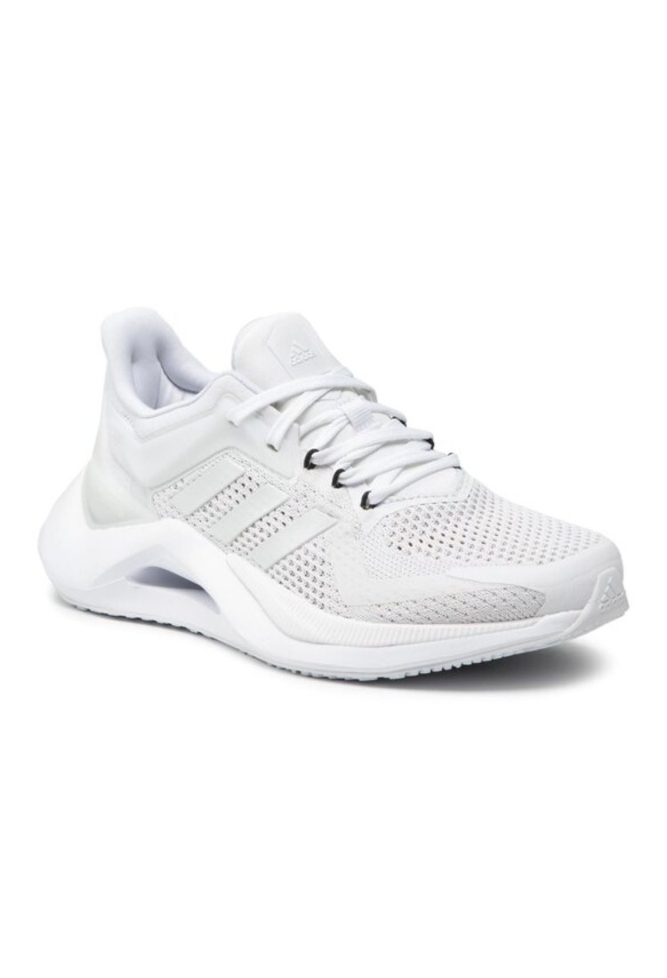 Alphatorsion 2.0 Gym Shoes 527048