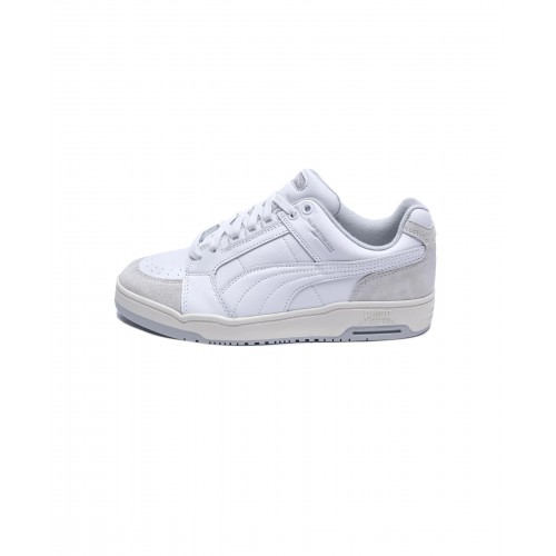 Γυναικεία Παπούτσια Puma Slipstream Lo Retro 527044