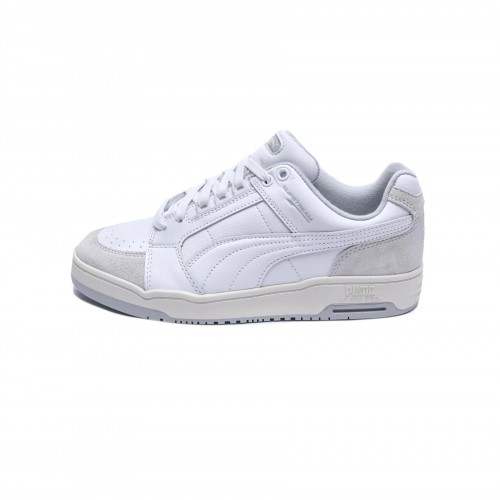 Γυναικεία Παπούτσια Puma Slipstream Lo Retro 527044