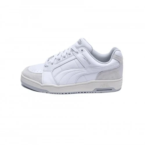 Sneakers Παπούτσια Puma Slipstream Lo Retro 527044