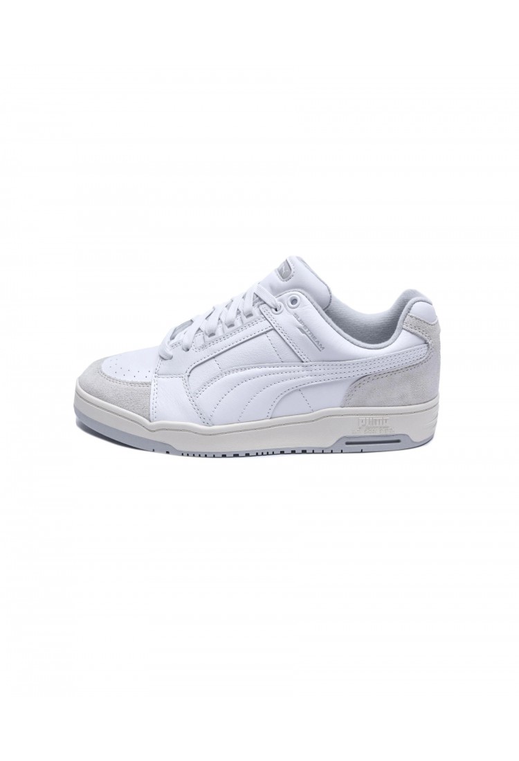 Sneakers Παπούτσια Puma Slipstream Lo Retro 527044