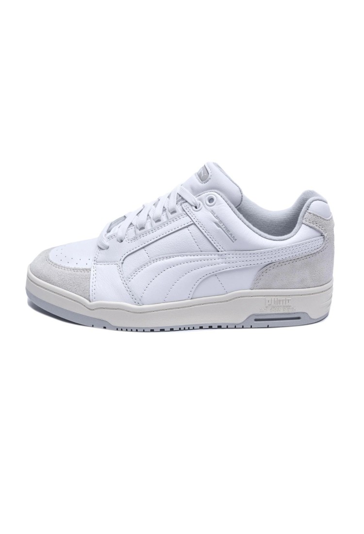 Γυναικεία Παπούτσια Puma Slipstream Lo Retro 527044