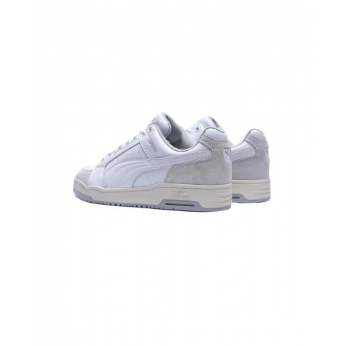 Sneakers Παπούτσια Puma Slipstream Lo Retro 527044