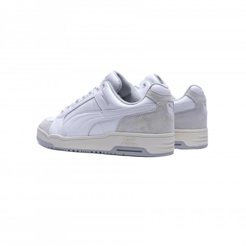 Sneakers Παπούτσια Puma Slipstream Lo Retro 527044