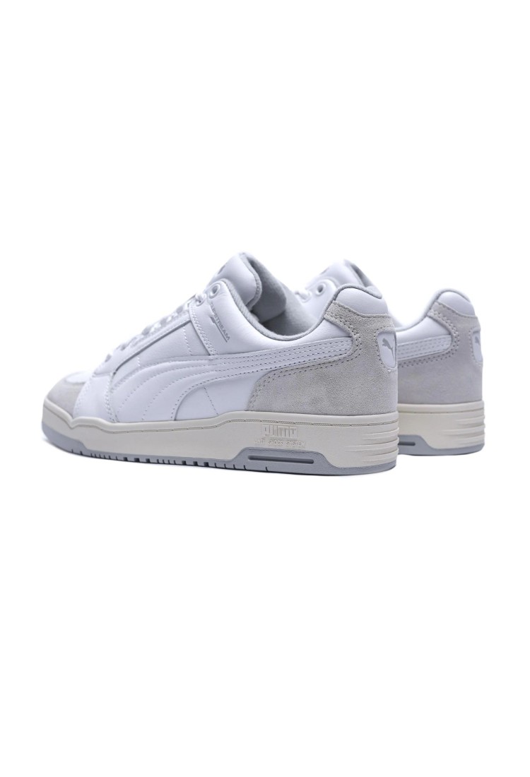 Γυναικεία Παπούτσια Puma Slipstream Lo Retro 527044