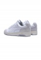 Γυναικεία Παπούτσια Puma Slipstream Lo Retro 527044