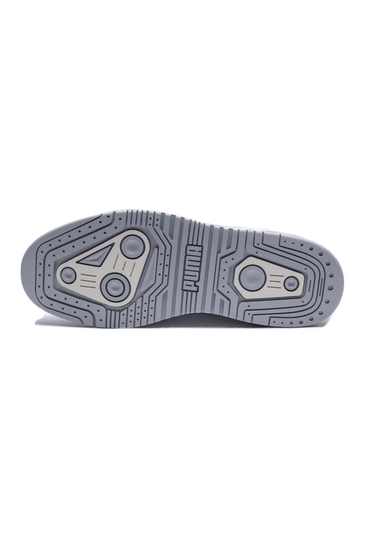 Γυναικεία Παπούτσια Puma Slipstream Lo Retro 527044