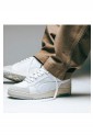 Sneakers Παπούτσια Puma Slipstream Lo Retro 527044