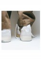 Sneakers Παπούτσια Puma Slipstream Lo Retro 527044
