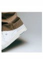 Sneakers Παπούτσια Puma Slipstream Lo Retro 527044