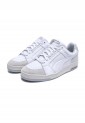 Sneakers Παπούτσια Puma Slipstream Lo Retro 527044