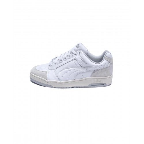 Γυναικεία Παπούτσια Puma Slipstream Lo Retro 527044