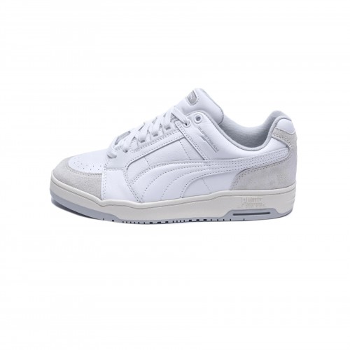 Γυναικεία Παπούτσια Puma Slipstream Lo Retro 527044