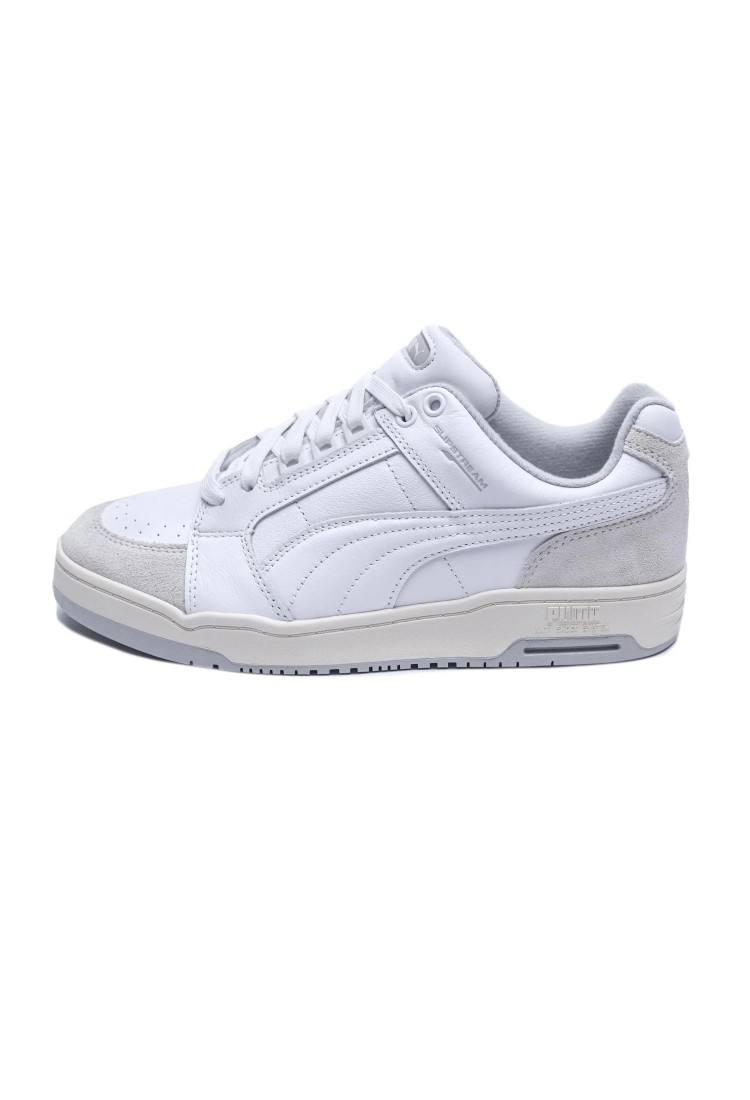 Γυναικεία Παπούτσια Puma Slipstream Lo Retro 527044 Γυναικεία Παπούτσια Puma Slipstream Lo Retro 527044