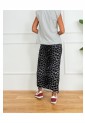 Φούστα Leopard Print Τούλι 527068
