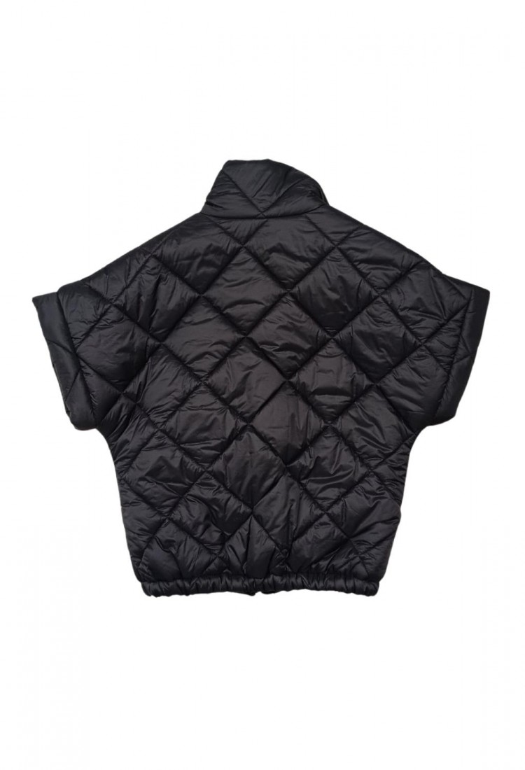 Overshirt Μπουφάν Καρό Με Τσέπες 527060