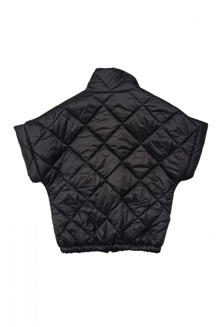 Overshirt Μπουφάν Καρό Με Τσέπες 527060