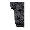 Overshirt Μπουφάν Καρό Με Τσέπες 527060