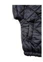 Overshirt Μπουφάν Καρό Με Τσέπες 527060