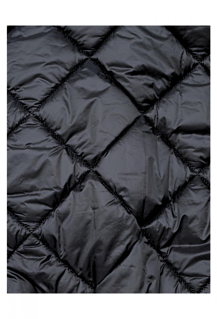 Overshirt Μπουφάν Καρό Με Τσέπες 527060