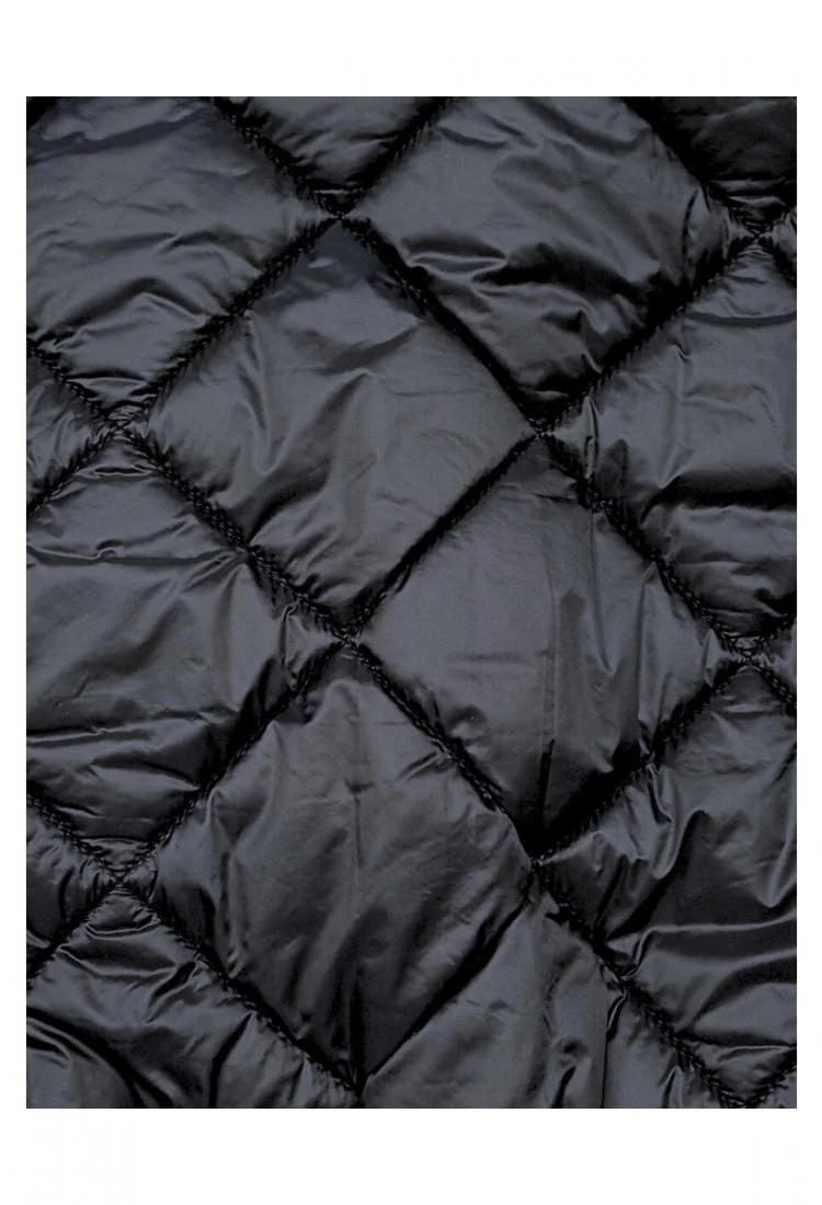 Overshirt Μπουφάν Καρό Με Τσέπες 527060
