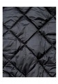 Overshirt Μπουφάν Καρό Με Τσέπες 527060