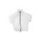 Overshirt Μπουφάν Καρό Με Τσέπες 527060