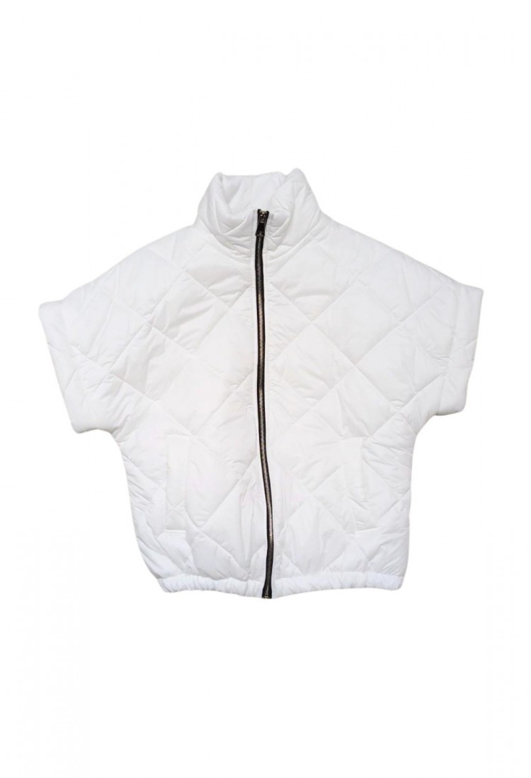 Overshirt Μπουφάν Καρό Με Τσέπες 527060
