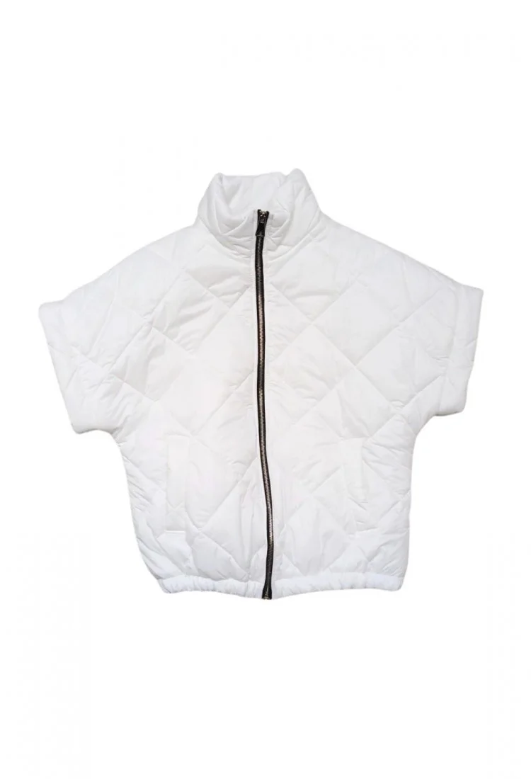 Overshirt Μπουφάν Καρό Με Τσέπες 527060
