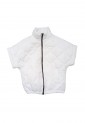 Overshirt Μπουφάν Καρό Με Τσέπες 527060