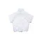 Overshirt Μπουφάν Καρό Με Τσέπες 527060
