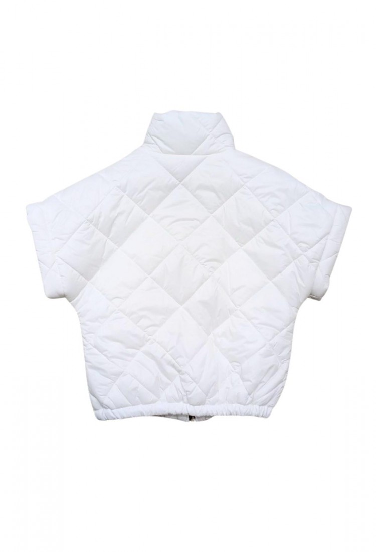 Overshirt Μπουφάν Καρό Με Τσέπες 527060