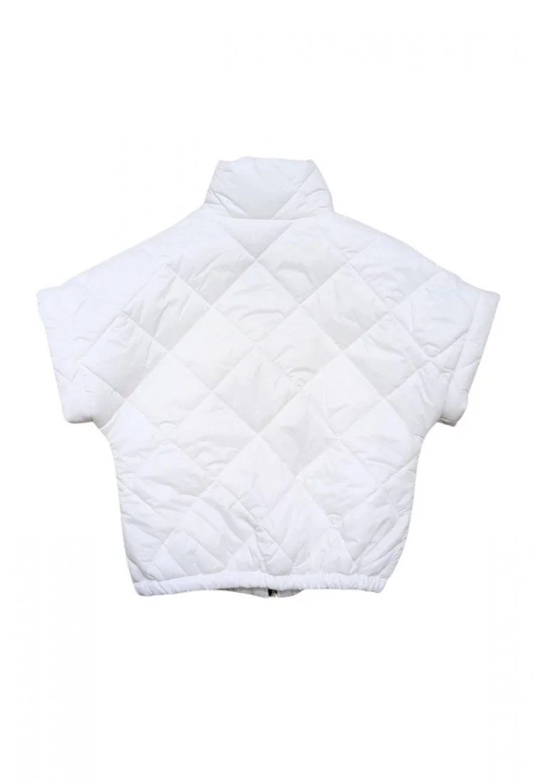 Overshirt Μπουφάν Καρό Με Τσέπες 527060