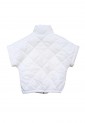 Overshirt Μπουφάν Καρό Με Τσέπες 527060