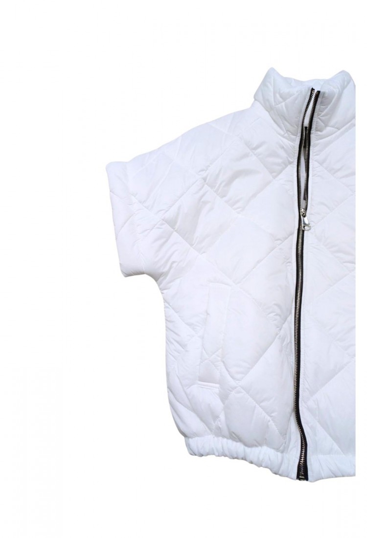 Overshirt Μπουφάν Καρό Με Τσέπες 527060