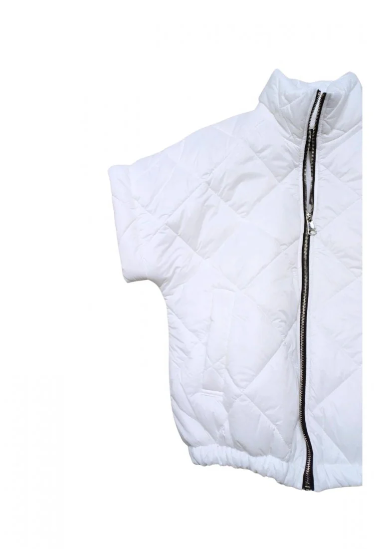 Overshirt Μπουφάν Καρό Με Τσέπες 527060