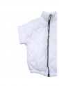 Overshirt Μπουφάν Καρό Με Τσέπες 527060