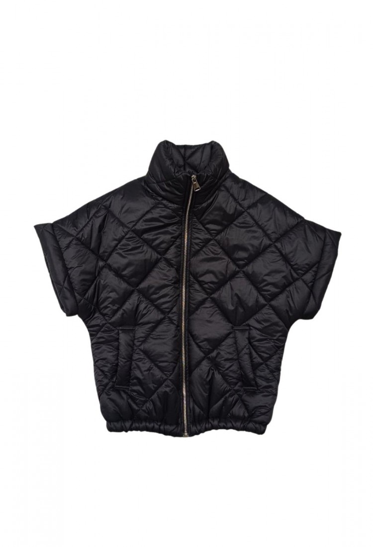 Overshirt Μπουφάν Καρό Με Τσέπες 527060