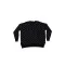 Polka Dot Sweater 527070